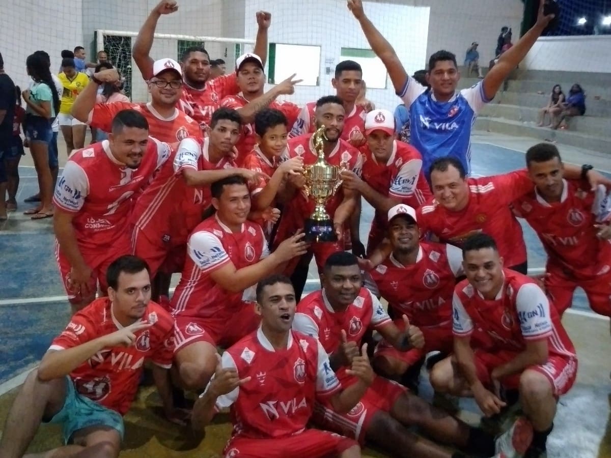 Neto perde troféu de melhor jogador de futsal do mundo e pede ajuda na web, futsal