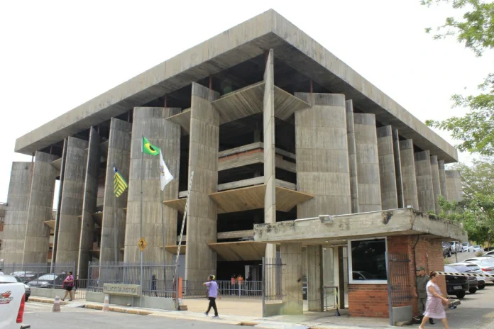 Na-imagem-Tribunal-de-Justiça-do-Piauí