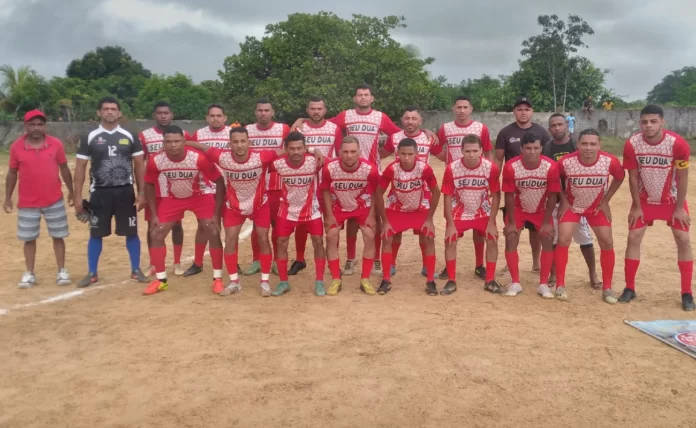 Em-jogo-de-seis-gols-Bayern-de-Munique-e-Real-Madrid-ficam-no-empate-na-primeira-rodada-do-Campeonato-de-Bairro-do-CSU.