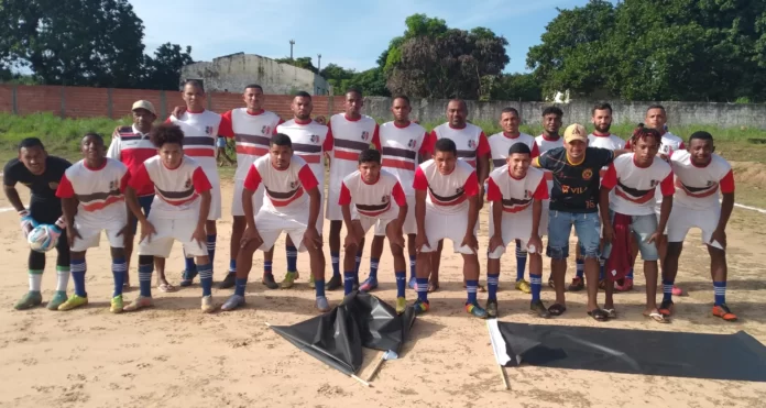 Santa-Cruz-vence-Reggae-Dance-na-abertura-da-22ª-edição-do-campeonato-de-Bairro-do-CSU. Santa-Cruz-vence-Reggae-Dance-na-abertura-da-22ª-edição-do-campeonato-de-Bairro-do-CSU.