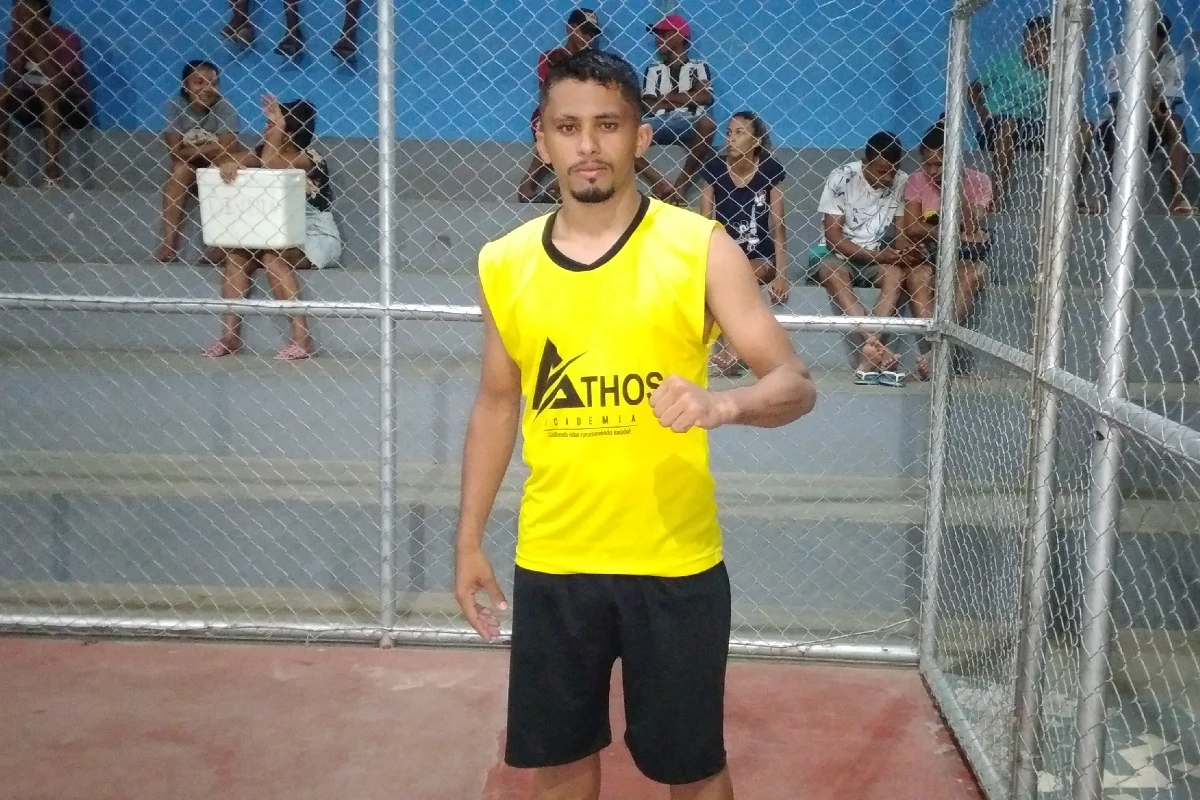 Na-imagem-Jonatan-Lamarck-disse-que-não-saiu-derrotado-no-duelo-contra-Felipe-só-decidido-em-pênaltis