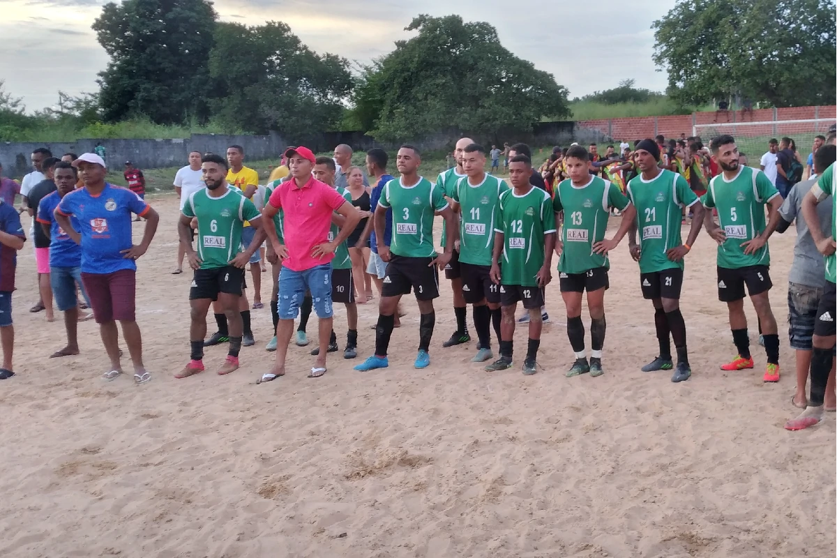 Na-imagem-jogadores-do-Real-Madrid-no-momento-dos-pênaltis.