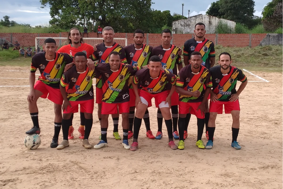 Na-imagem-o-time-do-Reggae-Dance-vice-campeão-do-Campeonato-do-CSU-2023.