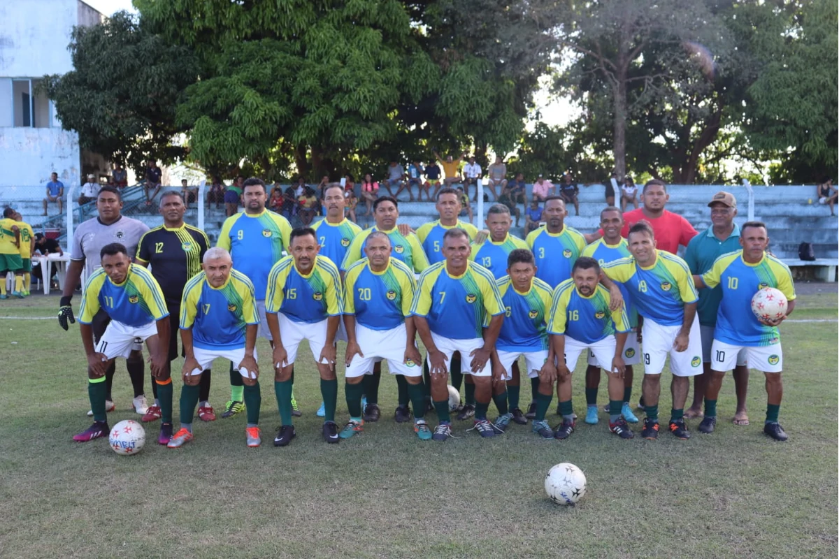 Na-imagem-jogadores-da-Regeneração-de-Regeneração