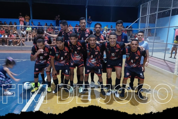 Em-ritmo-de-treino-Pollus-atropela-BFC-e-se-classifica-para-grande-final-da-5ª-Liga-das-Estrelas-de-Futsal-de-Regeneração Na-imagem-time-do-Pollus-em-ritmo-de-treino-atropelaram-o-BFC-e-se-classifica-para-grande-final-da-5ª-Liga-das-Estrelas-de-Futsal-de-Regeneração