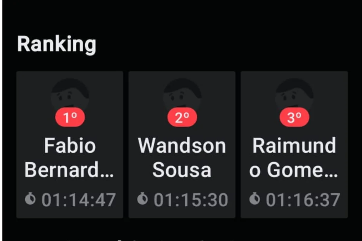Resultados - da - meia-maratona-do-Banco-Santander