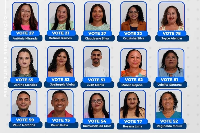 Eleicoes-para-o-conselho-tutelar-prefeitura-de-regeneracao-divulga-locais-de-votacao-veja-sua-secao-eleitoral Eleicoes-para-o-conselho-tutelar-prefeitura-de-regeneracao-divulga-locais-de-votacao-veja-sua-secao-eleitoral