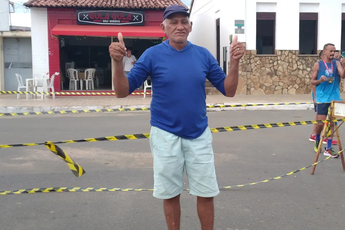 Na-imagem-Bidu-veio-a-carreata-de-Fabinho-e-Manoel-Filho