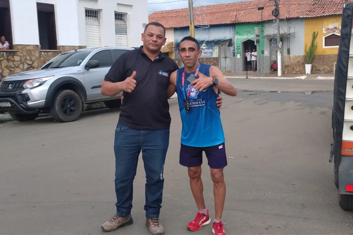 Patrocinador-Fraque-e-Manoel-Filho