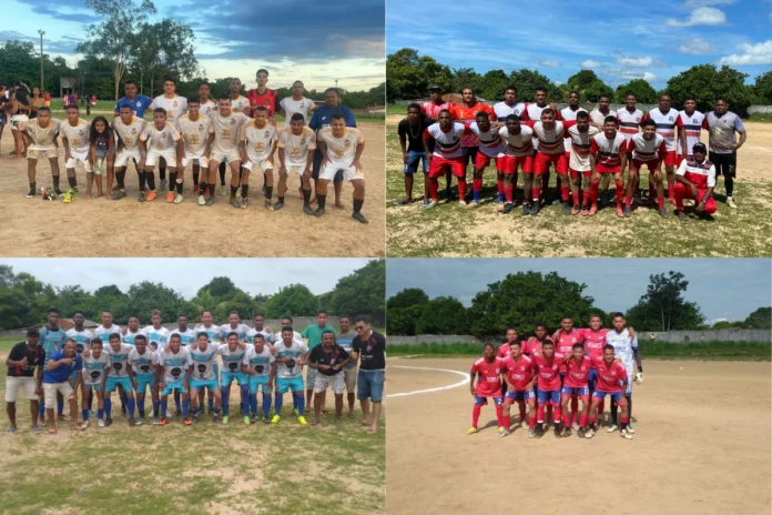 Na-imagem-os-semifinalistas-da-23ª-do-Campeonato-do-CSU-Real-Madrid-e-Santa-Cruz-13-de-maio-Bayern-de-Munique