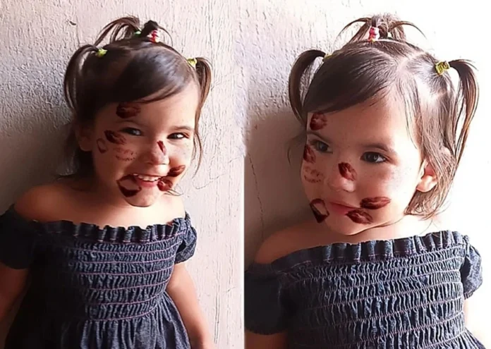 Na-imagem-Anna-Kerolayne-Gomes-Nunes-torturada-e-morta-pela-Mãe-e-padrasto