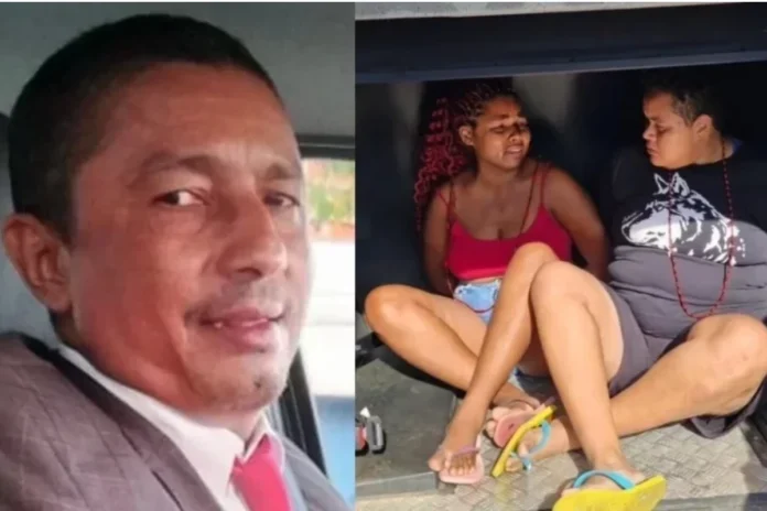 - imagem-redes-sociais