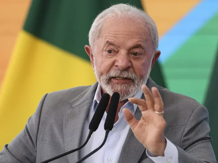 Lula-tem-alta-reprovação-entre-eleitores-evangélicos-Foto-Marcelo-Camargo-Agência-Brasil