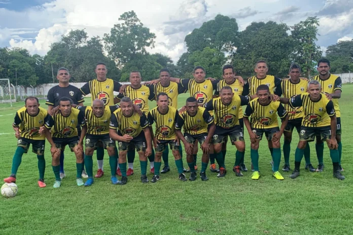 Em-dez-minutos-Palmeirais-vira-jogo-para-cima-da-Seleção-de-Água-Branca-e-estreia-com-pé-direito-na-2ª-Copa-Regional-dos-40tões-do-Médio-Parnaíba.