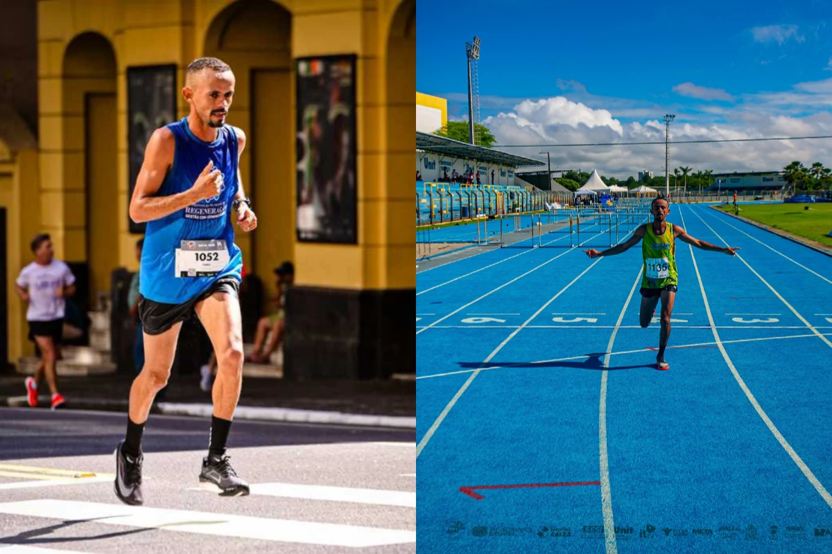 Na-imagem-Fabinho-o-melhor-corredor-do-Piauí