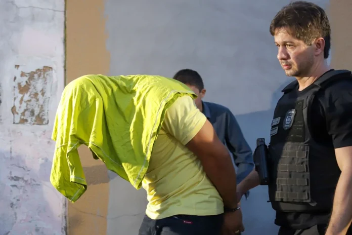 Na-imagem-António-Francisco-ele-Seria-o-Braço-direito-do-Comando-Vermelho-no-Piauí