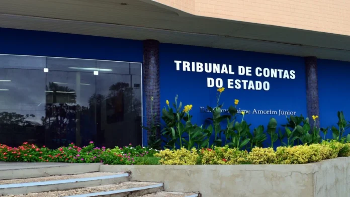 Imagem-Tribunal-de-Contas-do-Estado-do-Piauí-(TCE-PI)