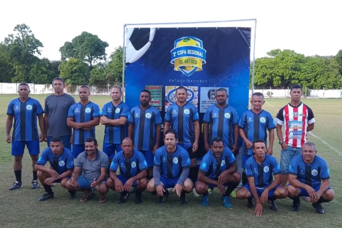 Na-imagem-jogadores-da-Seleção-São-Gonçalo-venceram-Amarante-e-avança-para-grande-final-da-2ª-Copa-Regional-do-Médio-Parnaíba.