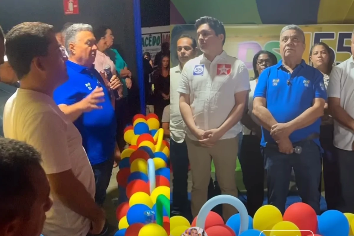 Na-imagem-Seu-Dua-discursa-durante-a-convenção.