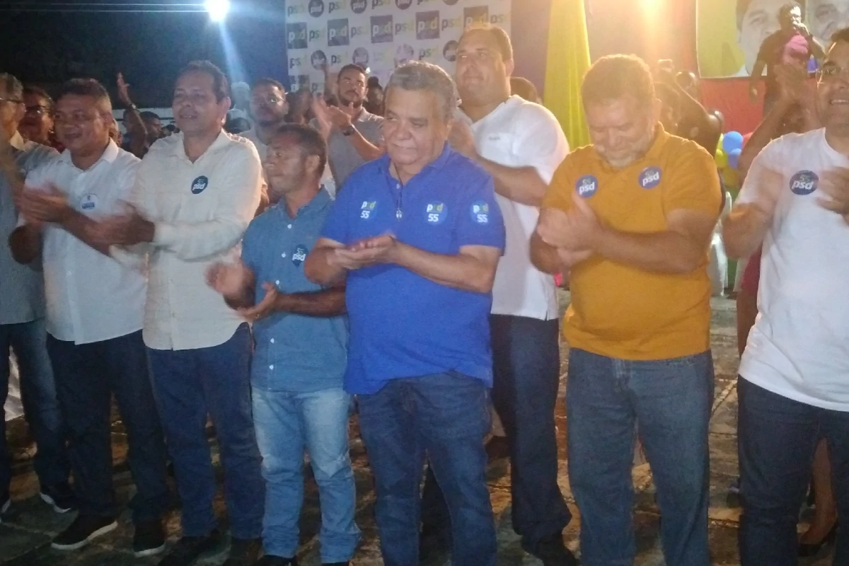 Imagem-dos-pré-candidatos-da-coligação-“Trabalho,-Ação-e-Compromisso”