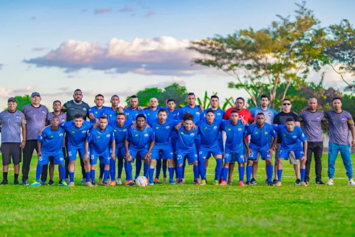 Na-imagem-Seleção-de-Regeneração-goleou-São-João-da-Fronteira-e-classificou-para-as-8ª-de-finais-da-Supercopa-APPM-de-Futebol-Amador.