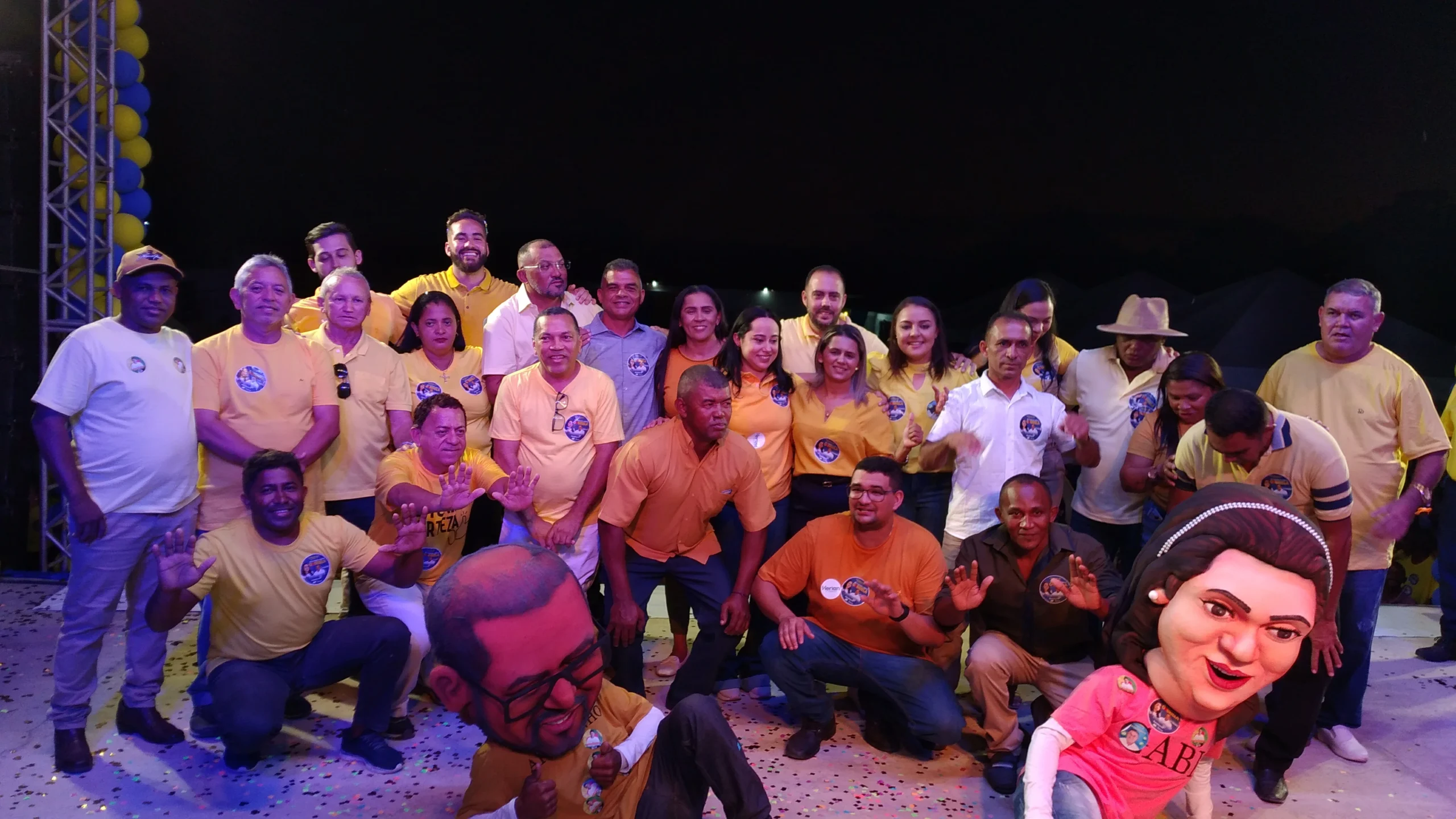 Foto-oficial-da-convenção-com-todos-os-candidatos-da-coligação-Coragem-pra-Mudar-Regeneração