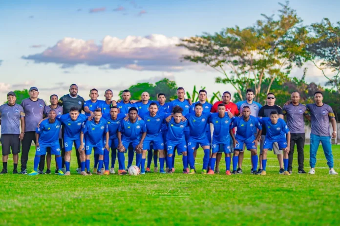 Na-imagem-Seleção-de-Regeneração-perdeu-para-e-deu-adeus-a-Supercopa-APPM-de-nas-oitavas-de-finais-da-