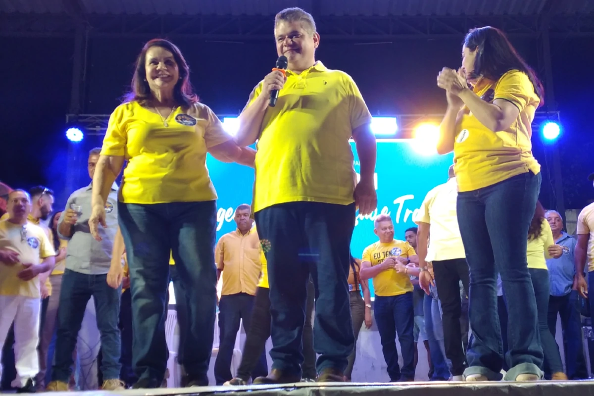 Discurso-do-deputado-estadual-Fábio-Xavier-durante-a-convenção