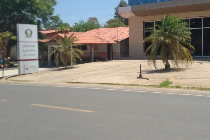 Na-imagem-sede-da-43ª-Zona-Eleitoral-Regeneração-PI