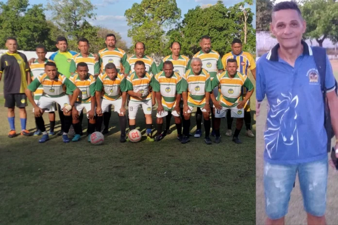 Na-imagem-seleção-Regeneração-vence-Jardim-do-Mulato-por-3-a-2-pela-2ª-rodada-da-13ª-Copa-AMPAR-de-Quarentões.