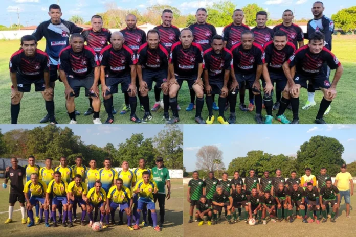 Hugo-Napoleão-aplicou-a-maior-goleada-Amarante-e-Jardim-do-Mulato-empataram-no-Alfredão-confira-como-foram-todos-os-resultados-da-rodada-que-abriu-a-13ª-Copa-AMPAR-de-Quarentões-do-Médio-Parnaíba. Começou-a-13ª-Copa-AMPAR-de-Quarentões-do-Médio-Parnaíba-na-imagem-as-Seleções-de-Quarentões-de-Hugo-Napoleão-Amarante-e-Jardim-do-Mulato-12-seleções-estão-na-disputa-do-campeonato-regional