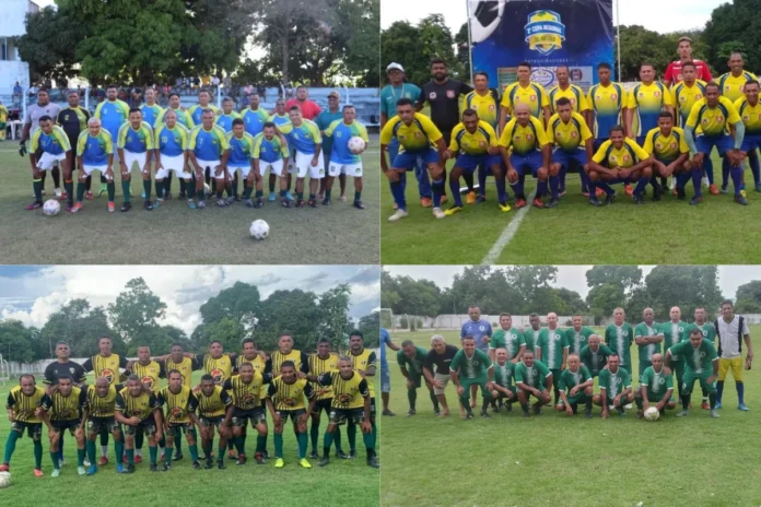 Regeneração-vai-sediar-a-13ª-edição-da-Copa-AMPAR-de-Quarentões-do-Médio-Parnaíba-de-seleções-na-imagem-quatro-das-seleções-que-vão-entrar-na-disputa:-Regeneração-Amarante-Palmeirais-e-Jardim-do-Mulato.