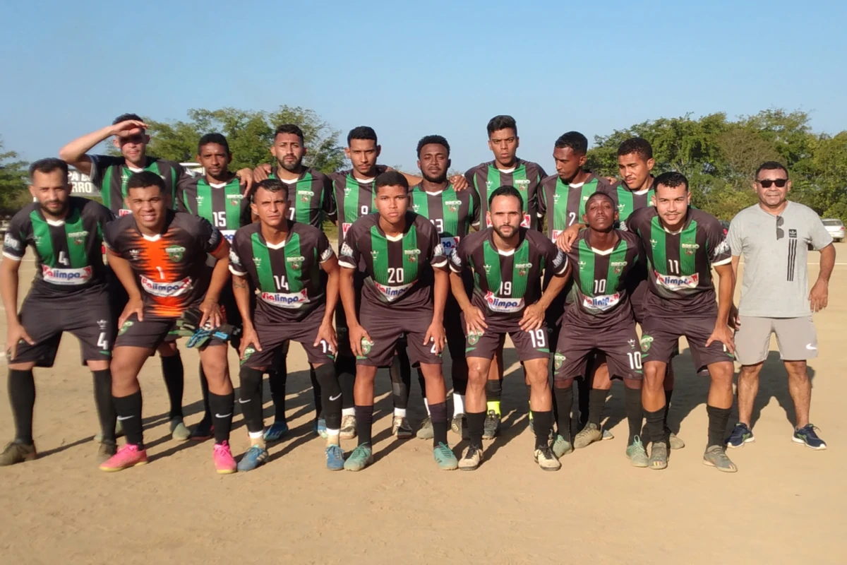 Na-imagem-vice-campeão-Brejo-Grande