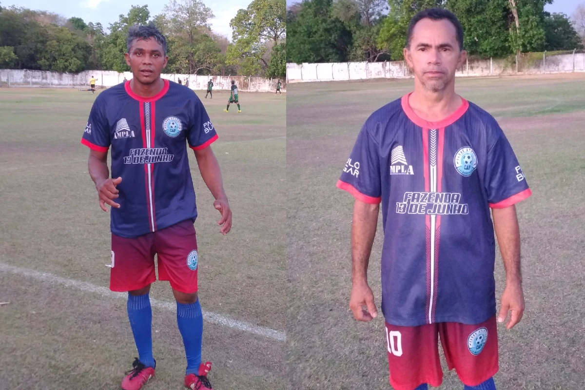 Na-foto-Rudi-autor-do-gol-da-vitória-que-deu-a-classificação-a-Palmeirais-para-segunda-fase-da-13ª-Copa-AMPAR-dos-Quarentões-de-Palmeiras-Elisando-camisa-10-foi-quem--do-passe.
