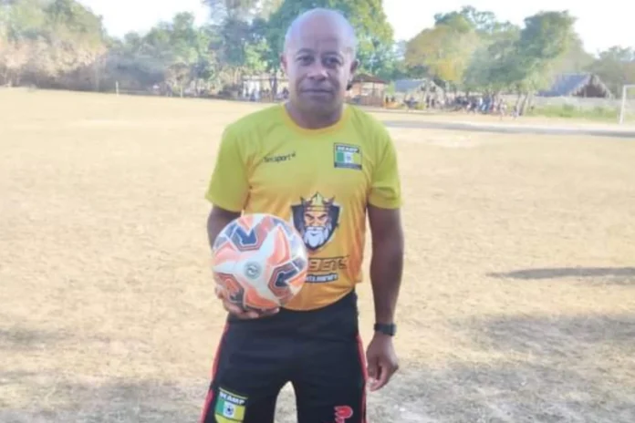 Imagem-mostra-Zé-Filho-que-faleceu-aos-45-anos-após-um-mês-e-dez-dias-internado-no-Hospital-de-Urgência-de-Teresina-vítima-de-acidente-de-moto-ocorrido-em-25-de-agosto.