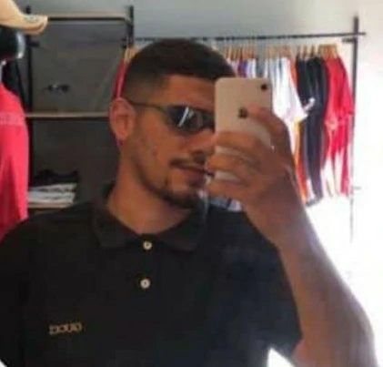 Matheus-Ferreira-Santos-de-apenas-21-anos-perdeu-a-vida-em-um-acidente-fatal-quando-voltava-para-casa-em-Angical-após-um-dia-de-trabalho-em-Regeneração-motocicleta-e-uma-carreta