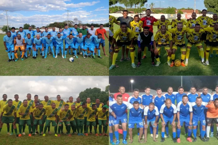 Na-foto-as-Prata-do-Piauí-Agricolândia-Angical-e-Elesbão-Veloso-todas-se-classificaram-para-as-semifinais-da-13ª-Copa-AMPAR-dos-Quarentões.