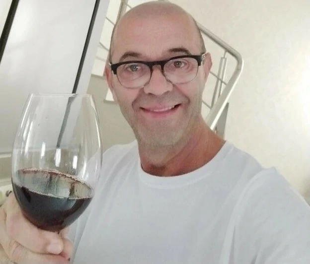 Na-imagem-Francisco-Wanderley-Luiz-59-anos-Homem-bomba-que-se-matou-em-frente-ao-Supremo-Tribunal-Federal-(STF)-foto-Reprodução-nstagram