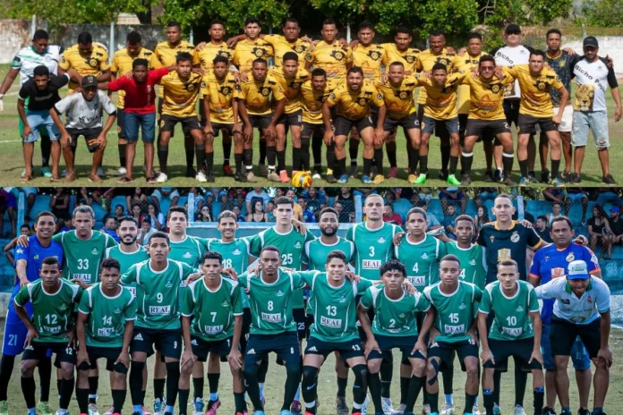 Borussia-e-Real-Madrid-voltam-a-fazer-a-final-do-Campeonato-Regenerense-de-futebol-depois-de-7-anos Borussia-e-Real-Madrid-vão-disputar-a-final-do-campeonato-Regenerense-de-2024