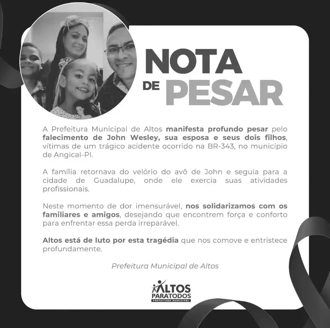 Nota-de-pesar-divulgada-pela-prefeitura-de-altos-onde-a-família-também-residia-em-Altos