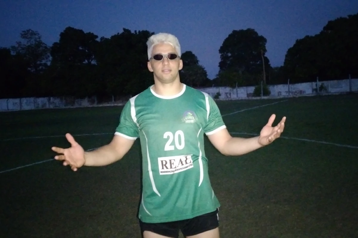 Zaga-em-destaque-a-imagem-mostra-o-zaqueiro-João-Marcelo-do-Real-Madrid-durante-a-comemoração