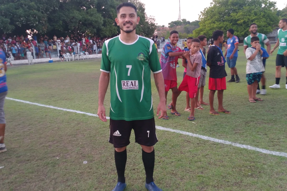 Destaque-em-campo-meia-Dudu-do-Real-Madrid