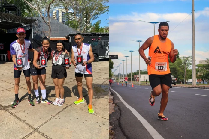 Na-imagem-equipe-de-atletismo-de-Regeneração-conquistaram-sete-medalhas-em-final-de-semana-histórico-em-corridas-de-ruas-pelo-Piauí-na-imagem-Fabinho-Carina-Lô-Maria-Cardoso-Manoel-Filho-e-Jeferson-Sousa