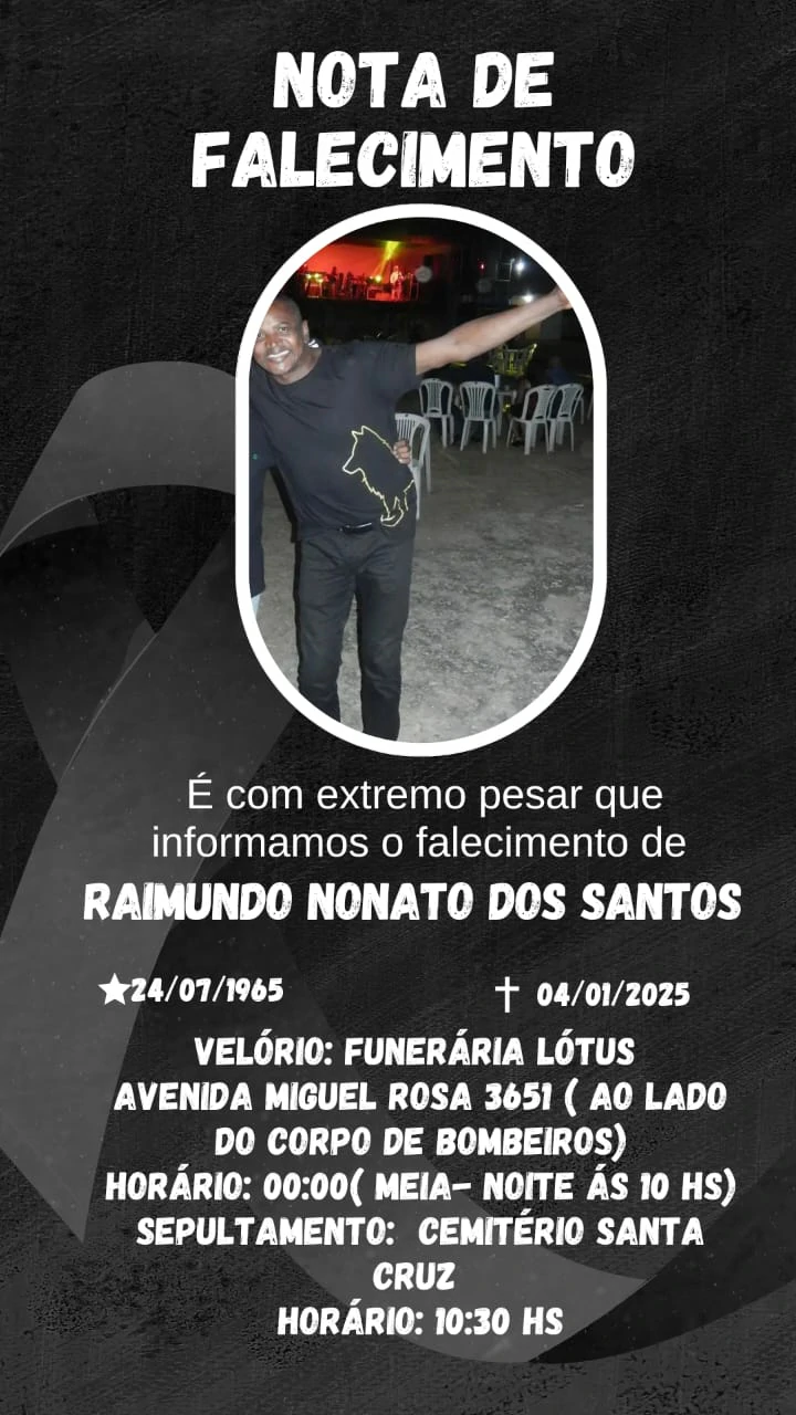 A-imagem-mostra-nata-de-pesar-pela-morte-do-professor-Nonato 