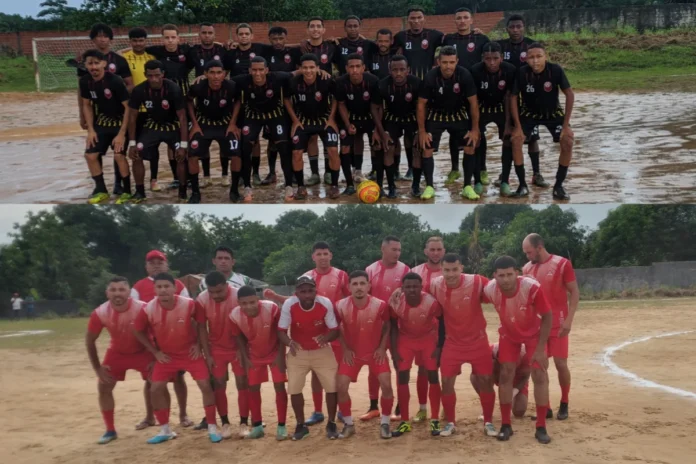 Mata-faz-história-com-primeira-vitória-no-CSU-Ajax-vence-Santa-Cruz-com-gol-de-Micael-e-lei-do-ex:-confira-os-destaques-da-abertura-do-24º-Campeonato-do-CSU Na-foto-times-da-Ajax-e-da-Mata-os-dois-estrearam-com-pé-direto-na-24ª-edição-do-Campeonato-do-CSU