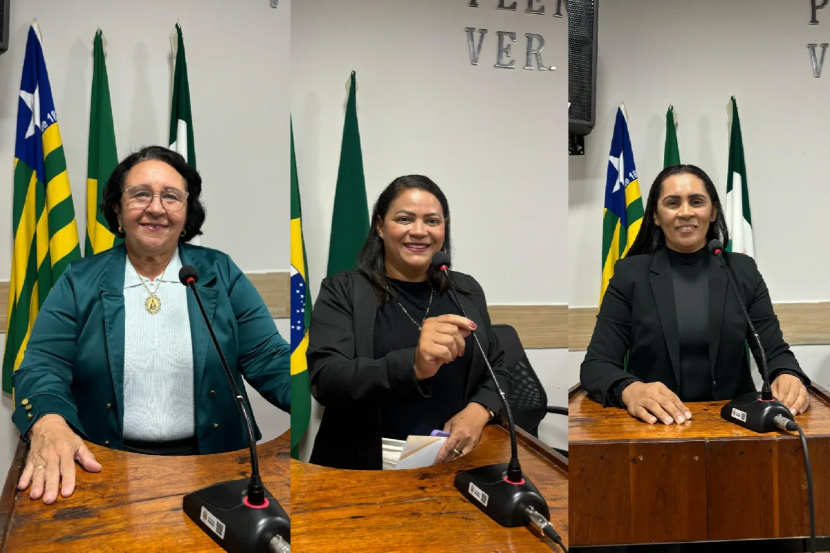 Nova-câmara-de-vereadores-de-Regeneração-é-destaque-no-fortalecimento-da-representatividade-feminina-três-eleitas-Jaqueline-do-Sindicato-Francisca-do-Pedro-Gato-e-Izinha-Teixeira