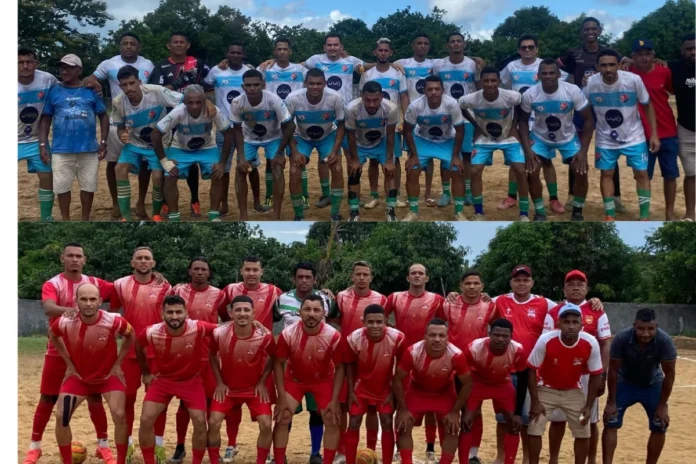 Cópia de Cópia de Cópia de Cópia de Cópia de Cópia de Design sem nome