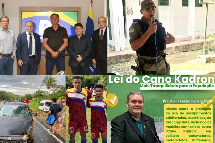 Acidente-política-e-risco-a-projetos-sociais-Os-fatos-que-movimentaram-Regeneração-nesta-semana Na-imagem-fatos-que-marcaram-a-semana-em-Regeneração-acidente-política-e-risco-a-projetos-sociais