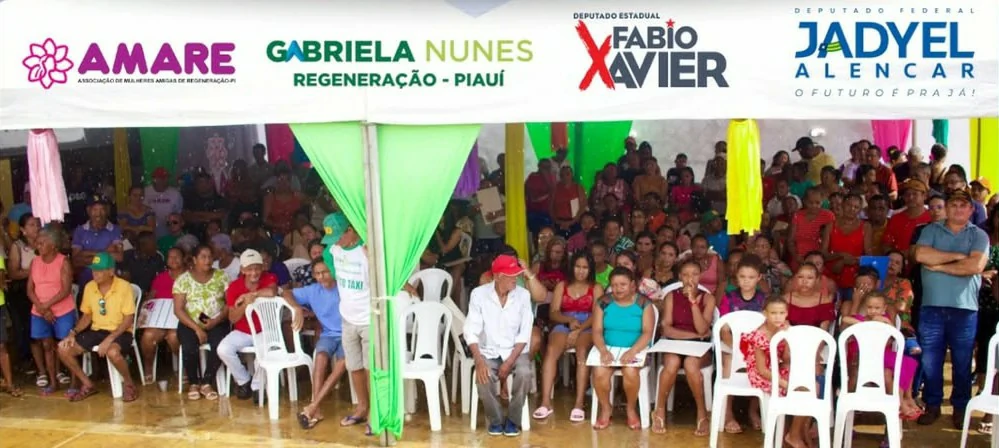 Na-imagem-mulheres-aguardam-para-realizar-exames-gratuitos-durante-a-semana-dedicada-à-saúde-feminina.