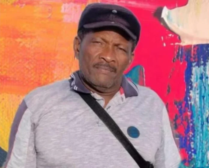 No-fato-o-ex-goleiro-da-Seleção-de-Futebol-de-Regeneração-Raimundo-Vieira-o-Mariola-o-goleiro-faleceu-aos-64-anos-vítima-e-um-acidente-vascular-cerebral-(AVC)-após-retornar-de-uma-viagem-a-Brasilia